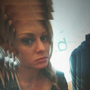 Meet your Posher, Lindsey